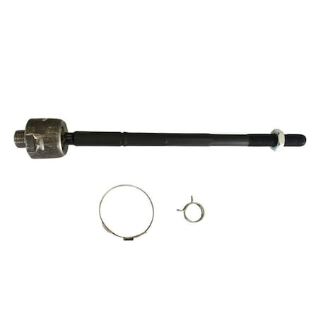 Suspensia Tie Rod End, X07Tr6498 X07TR6498